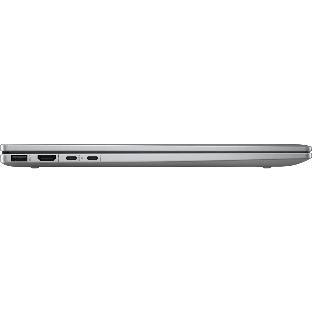 Imagen 9 de Notebook HP Envy X360 16-ad0003la Ryzen 7 8840HS 16GB 1TB 16"OLED Touch W11H (Reacondicionado)