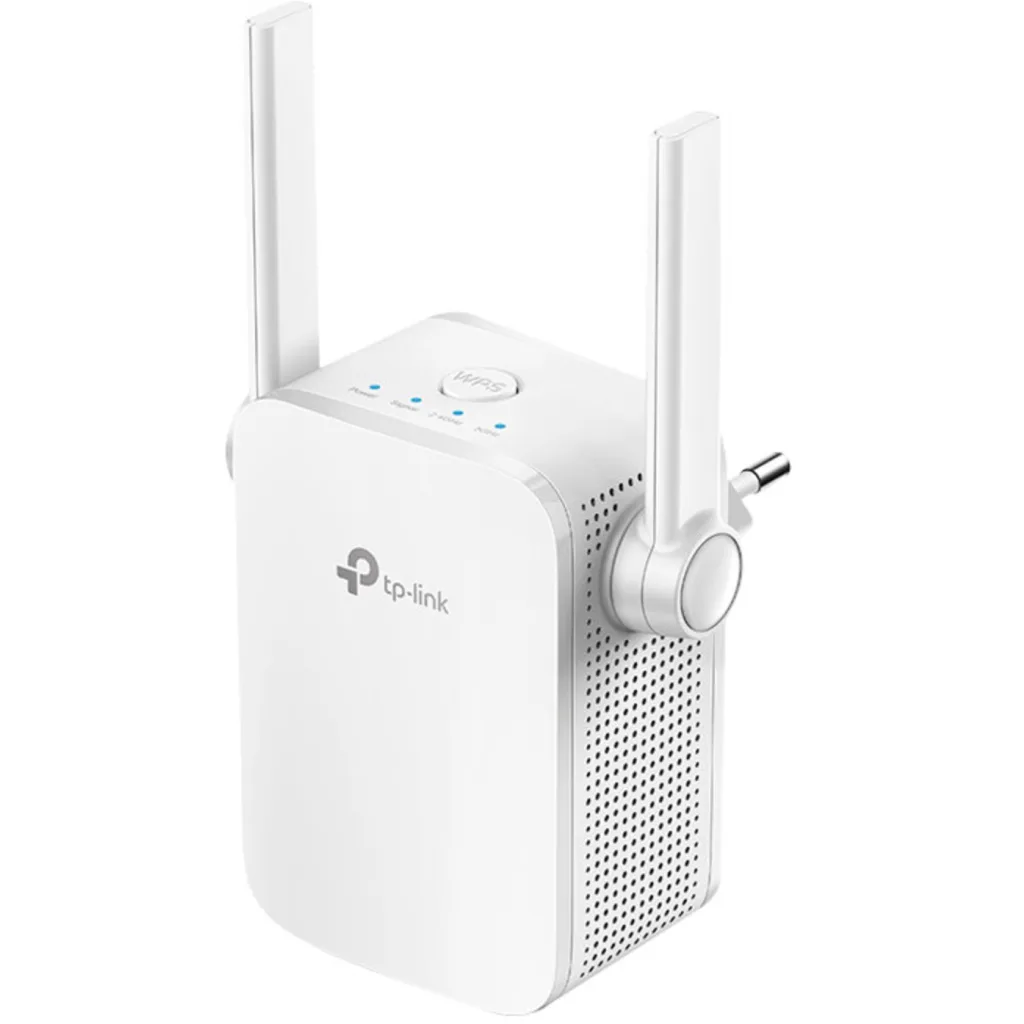 Imagen 7 de Extensor de Rango Wi-Fi AC1200 (RE305)