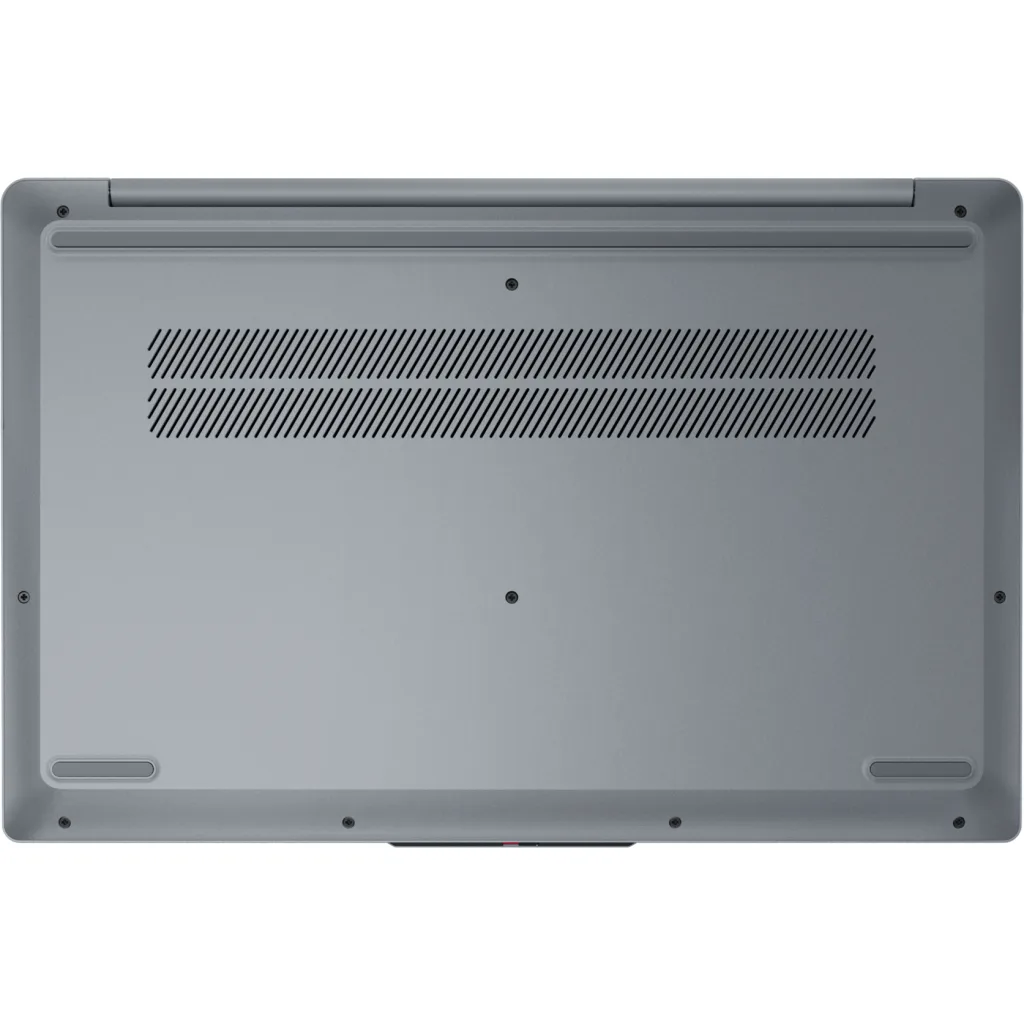 Imagen 14 de Notebook Lenovo IdeaPad Slim 3 15IAN8 I3-N305 RAM8GB SSD512GB 15.6" W11H