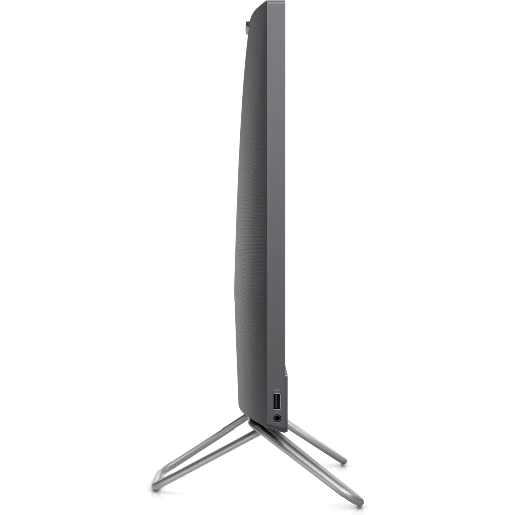 Imagen 5 de Computador HP AIO 240 G9 I5-1235U RAM 8GB SSD 256GB 23.8" W11Pro (Reacondicionado)