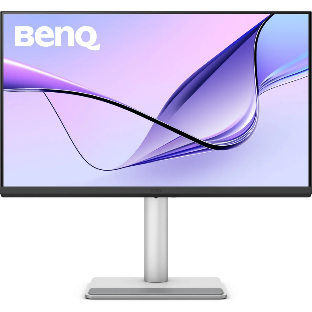 MONITOR BENQ MA270U 27IN MAC FRIENDLY