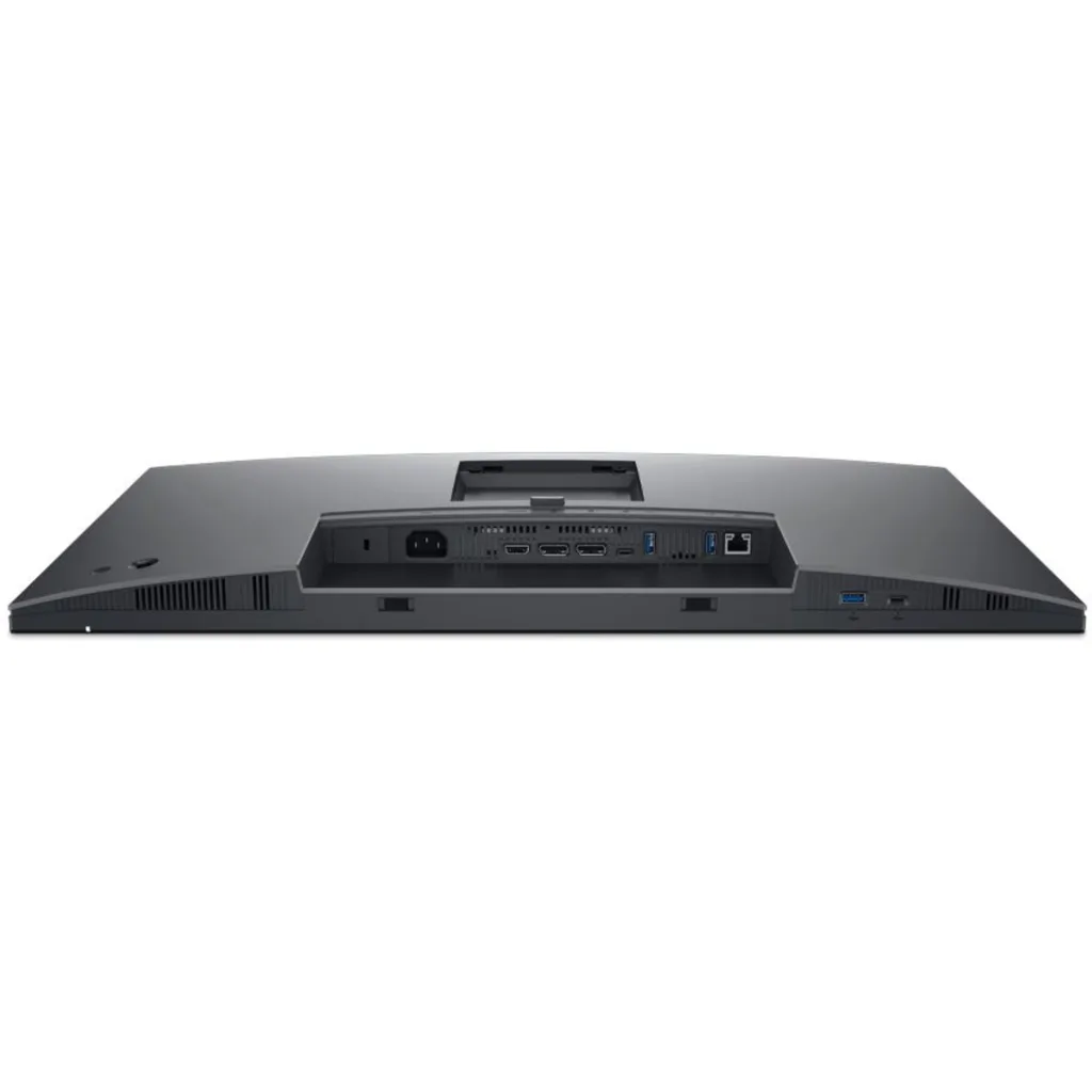 Imagen 2 de Monitor Dell P2725HE 27" FHD 1920*1080 IPS HDMI DP USB-C Hub RJ45 100Hz