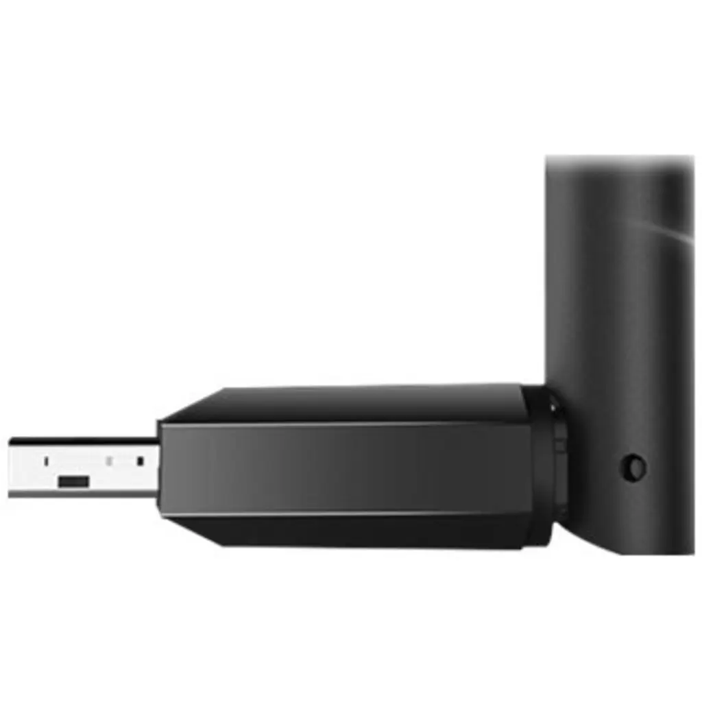Tarjeta de Red USB WiFi AC1300 Archer T3U Plus WIFI Dual Band Interfaz USB 3.0