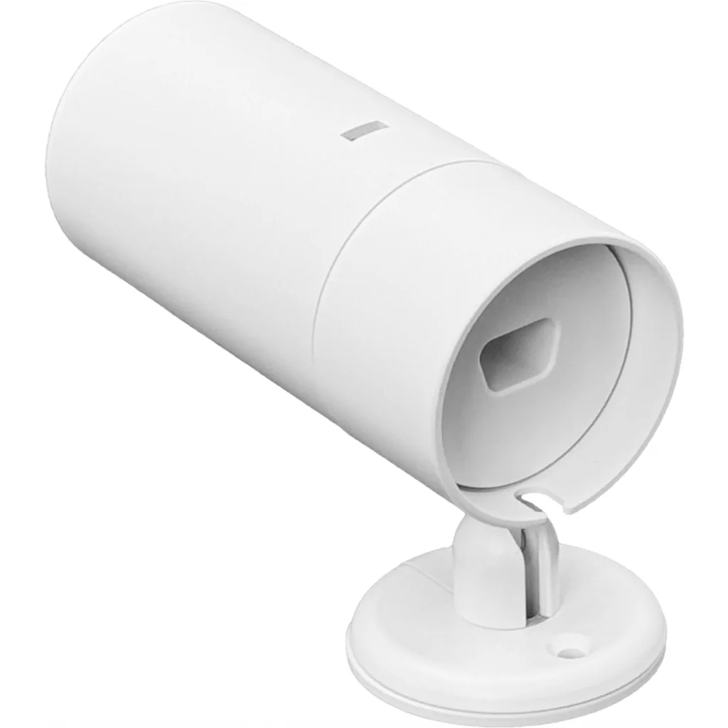 Imagen 1 de UBIQUITI unitario Soporte angulo UVC-Theta110P UVC-THETA50P