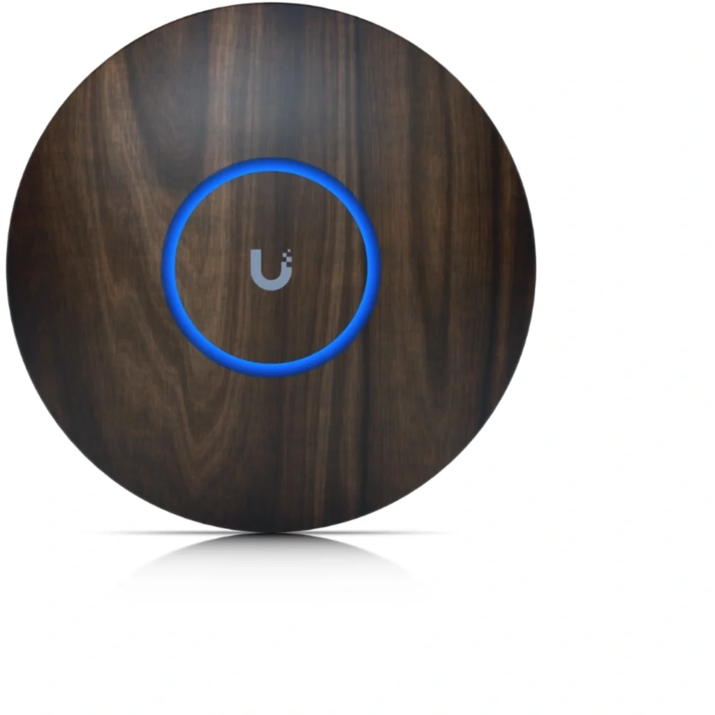 Imagen 3 de Ubiquiti cubierta para UAP-nanoHD diseo camuflaje pack de 3