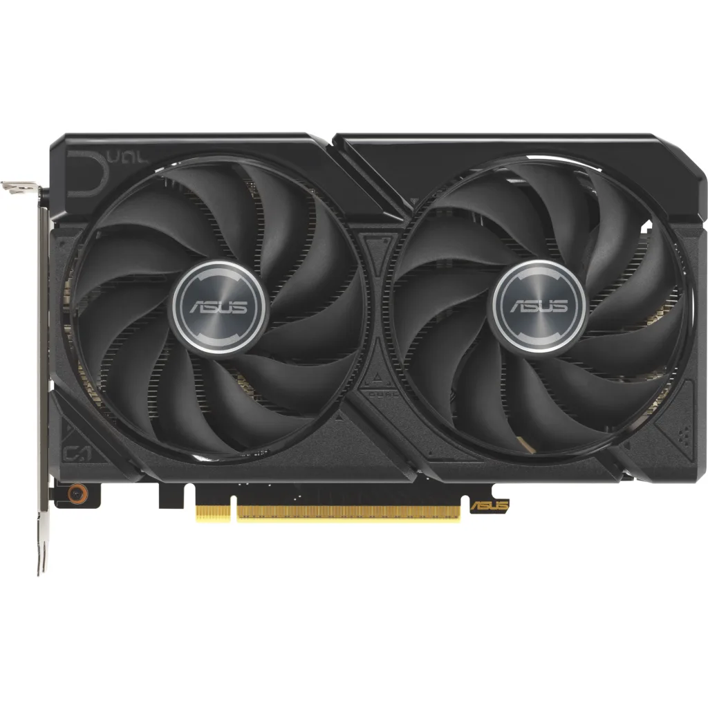 DUAL-RX9060XT-16G