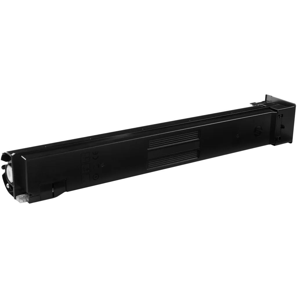 Imagen 8 de Toner HP 213A Amarillo para LaserJet Ent 5700 5800 6700 6701 6800 6801, 3000Pág
