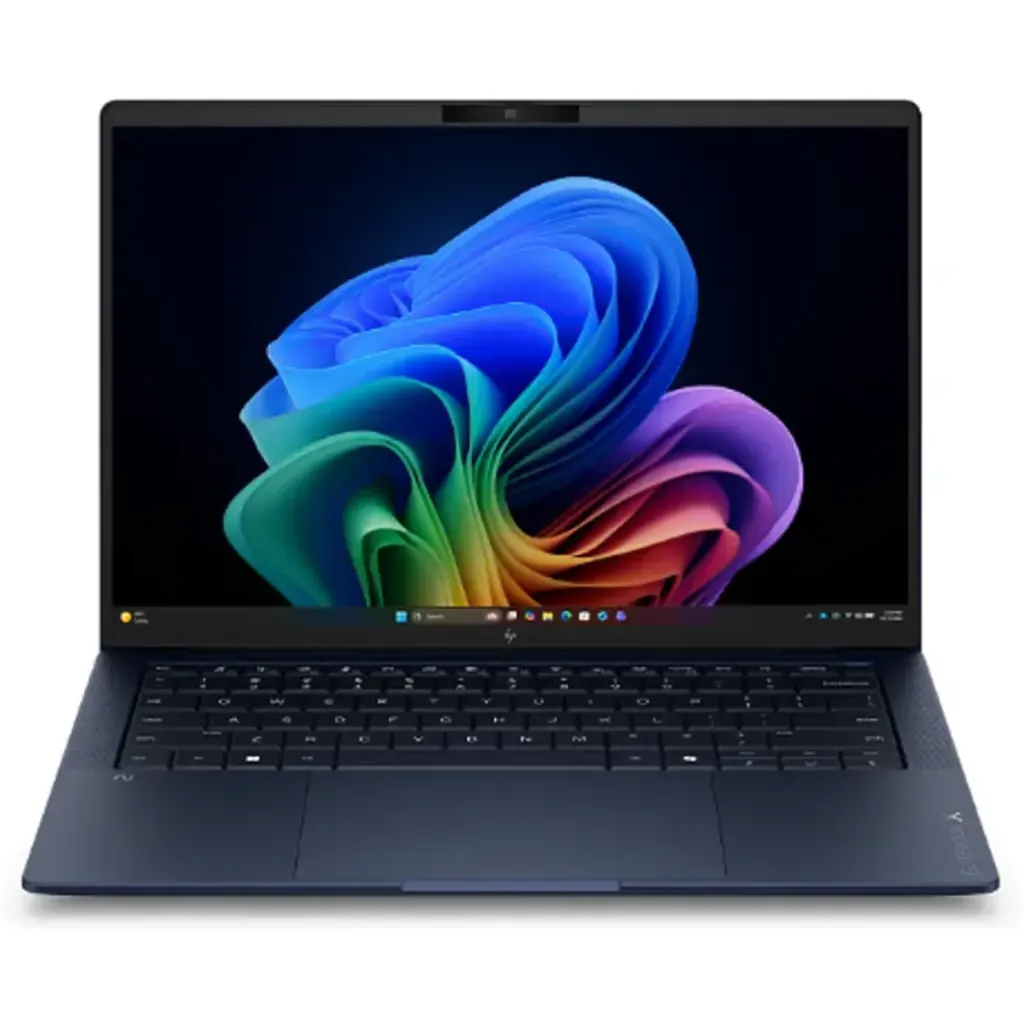 HP EliteBook X Flip G2i [E31GRAT]