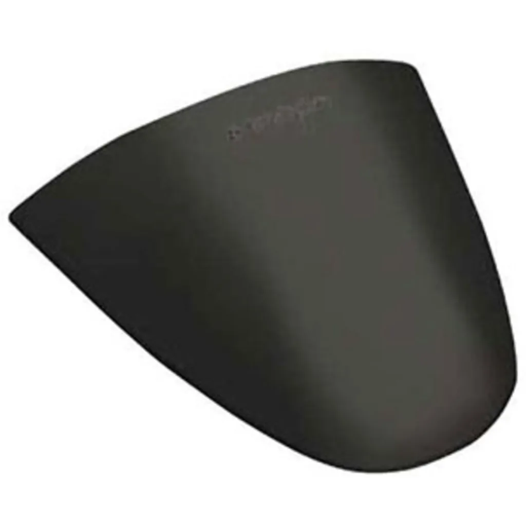 Imagen 18 de Mouse Trackball Alámbrico Kensington Orbit Polling rate 125Hz 2 Botons USB Negro