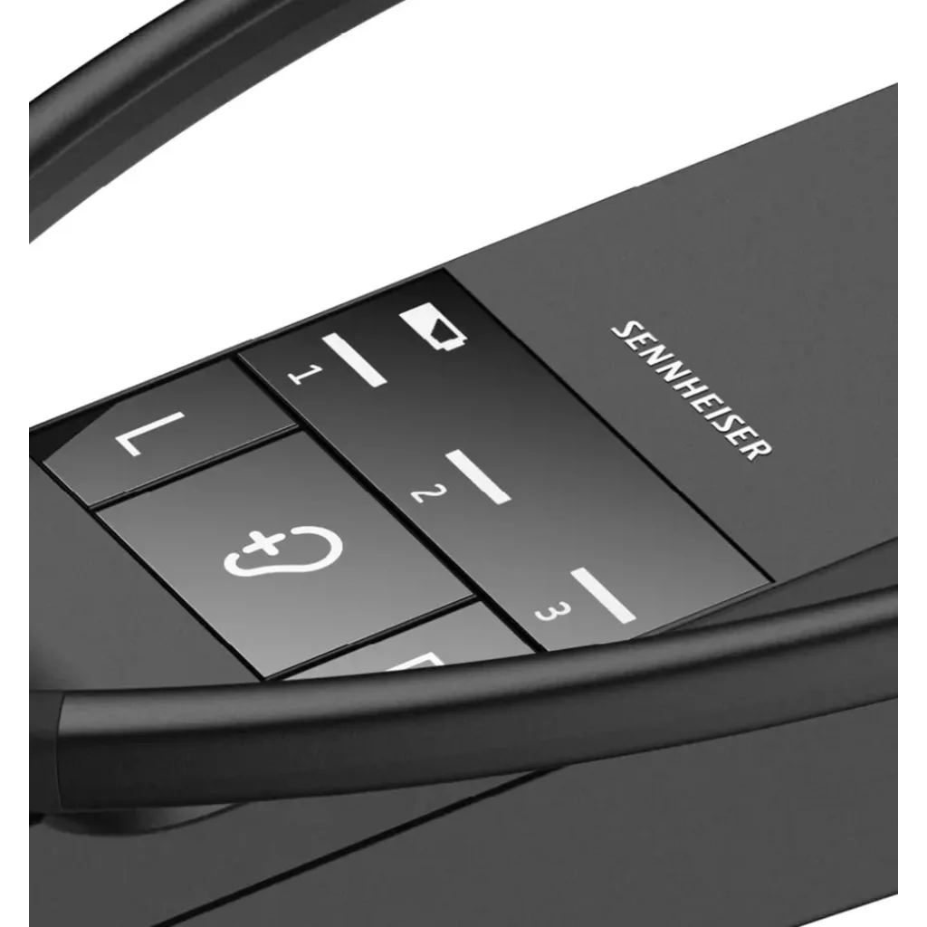 Imagen 5 de RS 5200