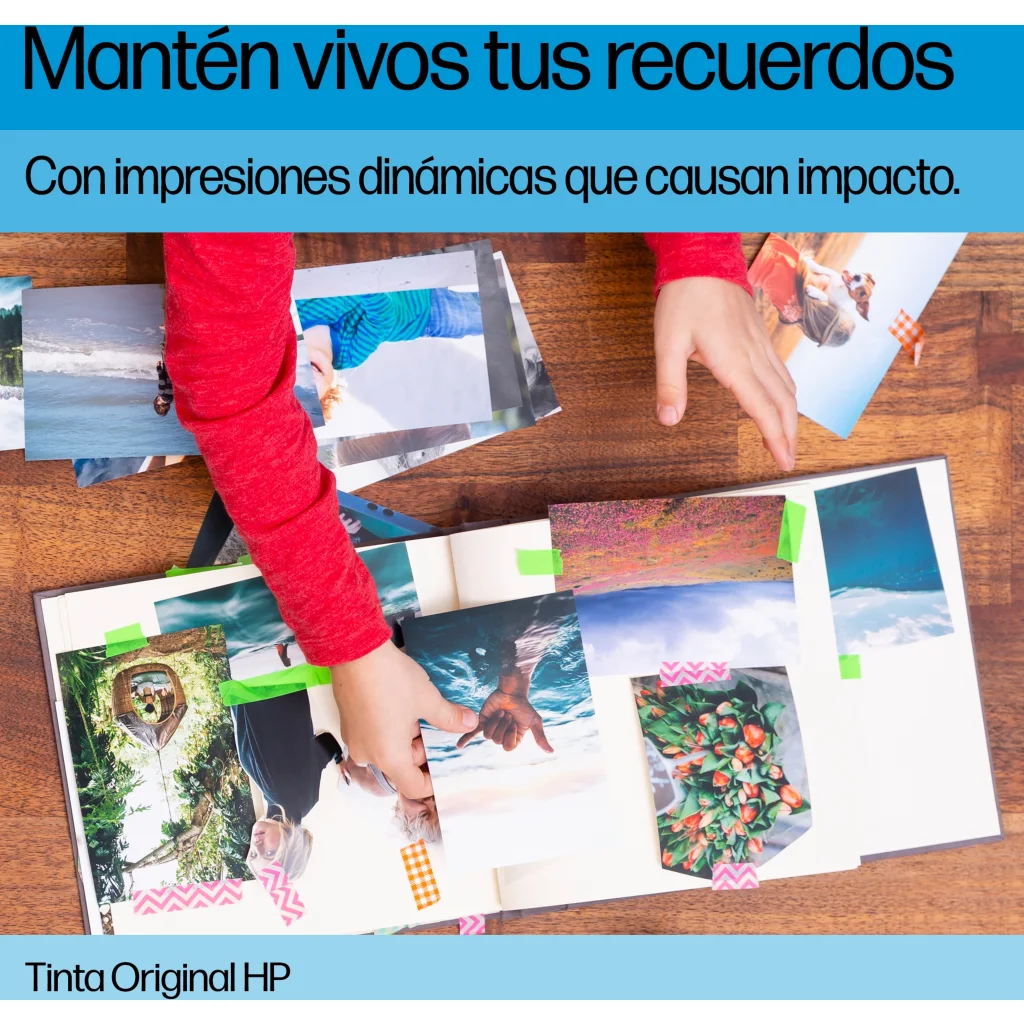 Imagen 9 de Cartridge HP 951XL Cyan para Impresoras Officejet Pro 8610/8620, 1500 Pag 7pl