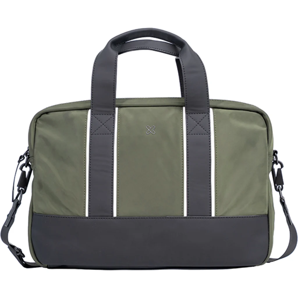 Klip Xtreme - Notebook carrying case - 14"