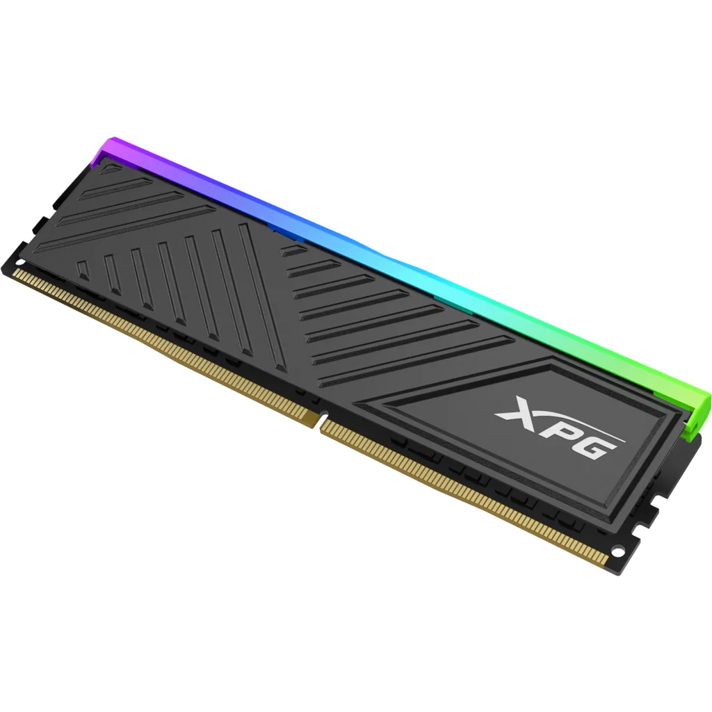 tecnomas.cl | [AX4U320016G16A-SBKD35G] Memoria RAM 16GB DDR4 3200MHz