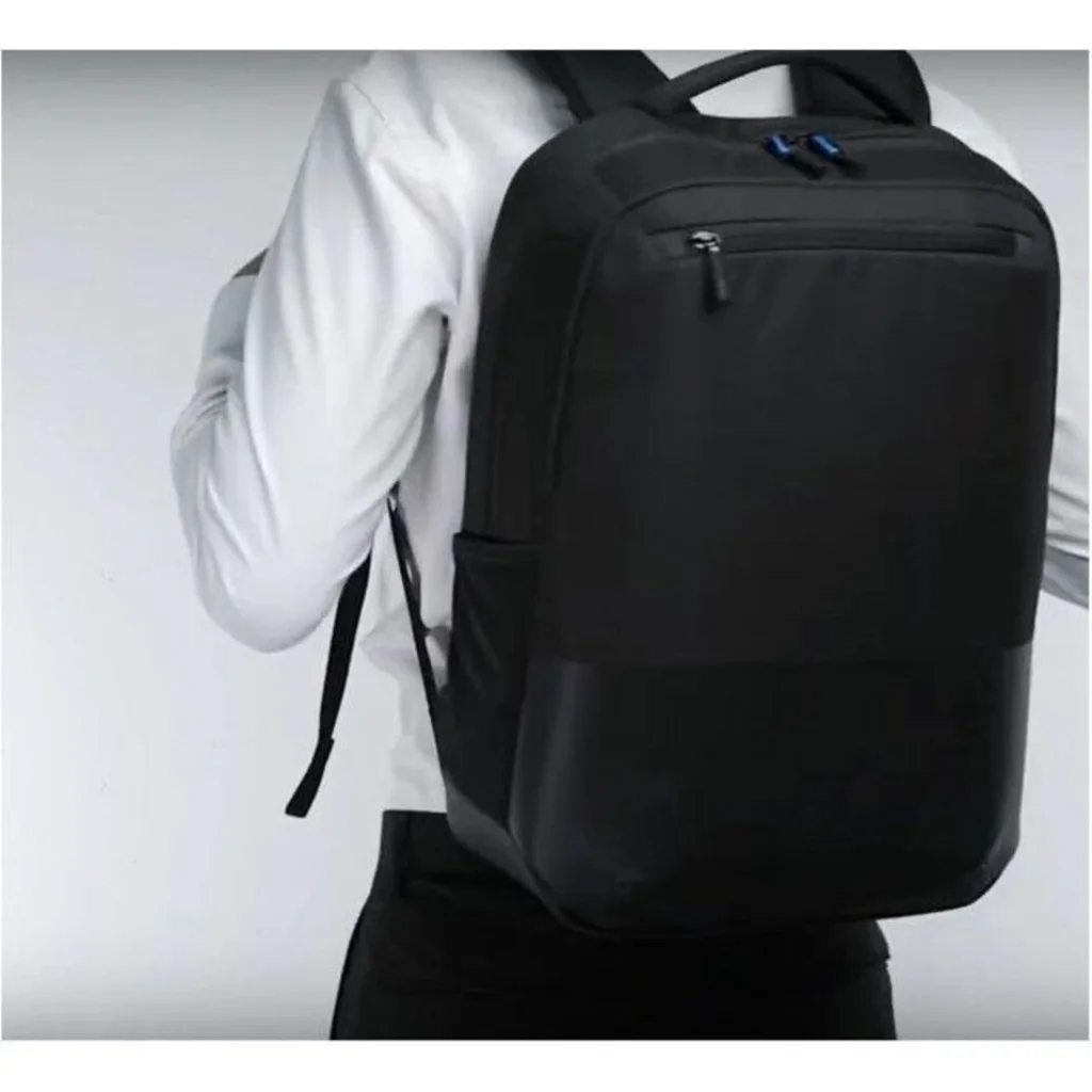 Imagen 13 de Mochila Dell EcoLoop Pro Slim para Notebook 15" con Tejido 600D de uso intensivo