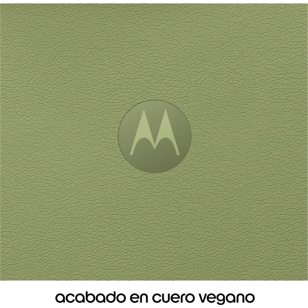 Imagen 6 de Motorola Moto G67 - Cellular phone