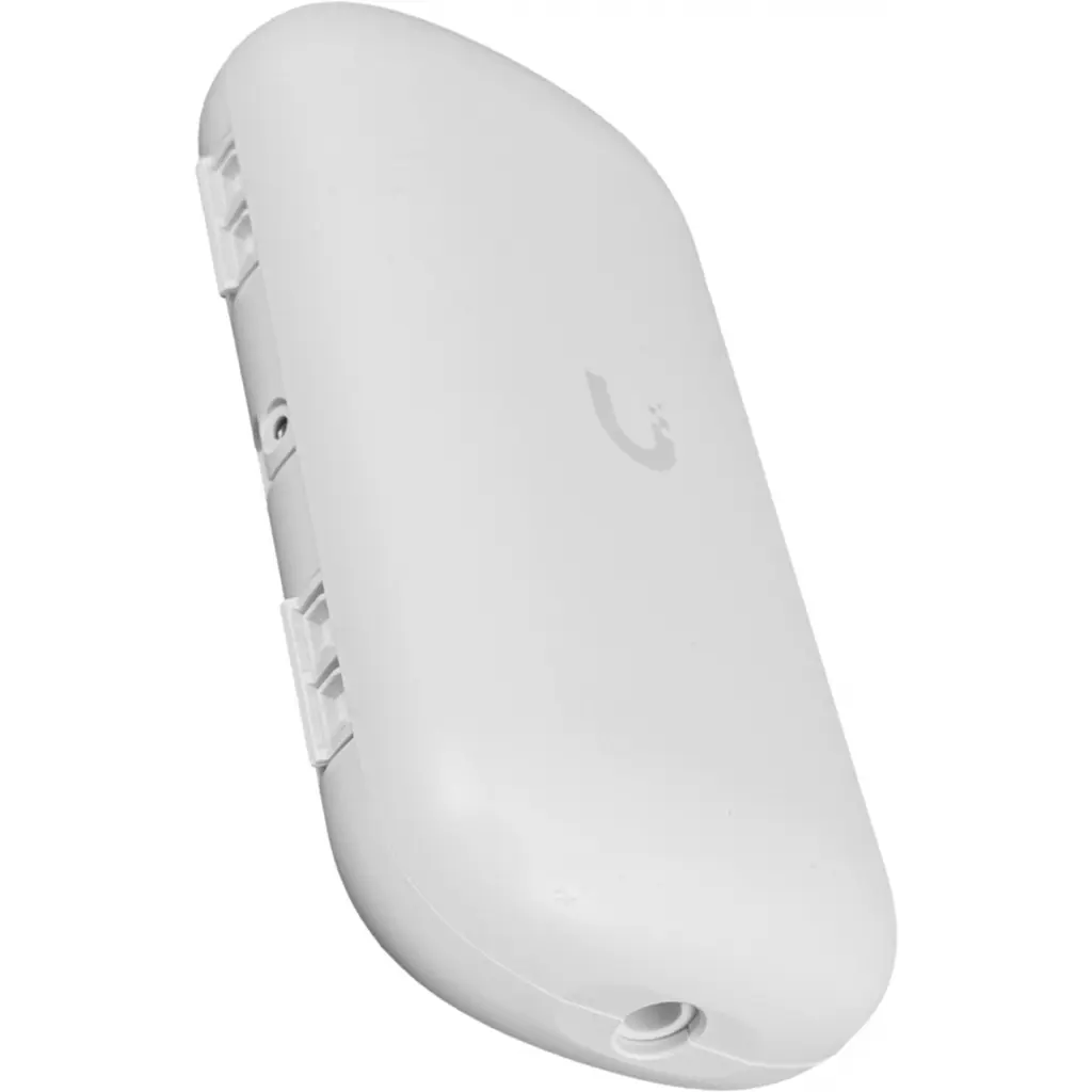 Imagen 6 de UBIQUITI Caja de Reserva Fibra Alivio Tension Exterior-UV Poste35-60mm