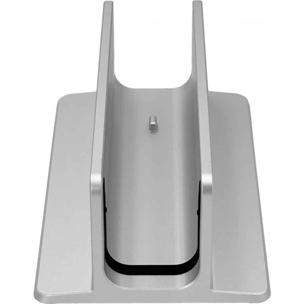UBIQUITI Soporte de Mesa Aluminio para UCK-G2 y UCK-G2-PLUS