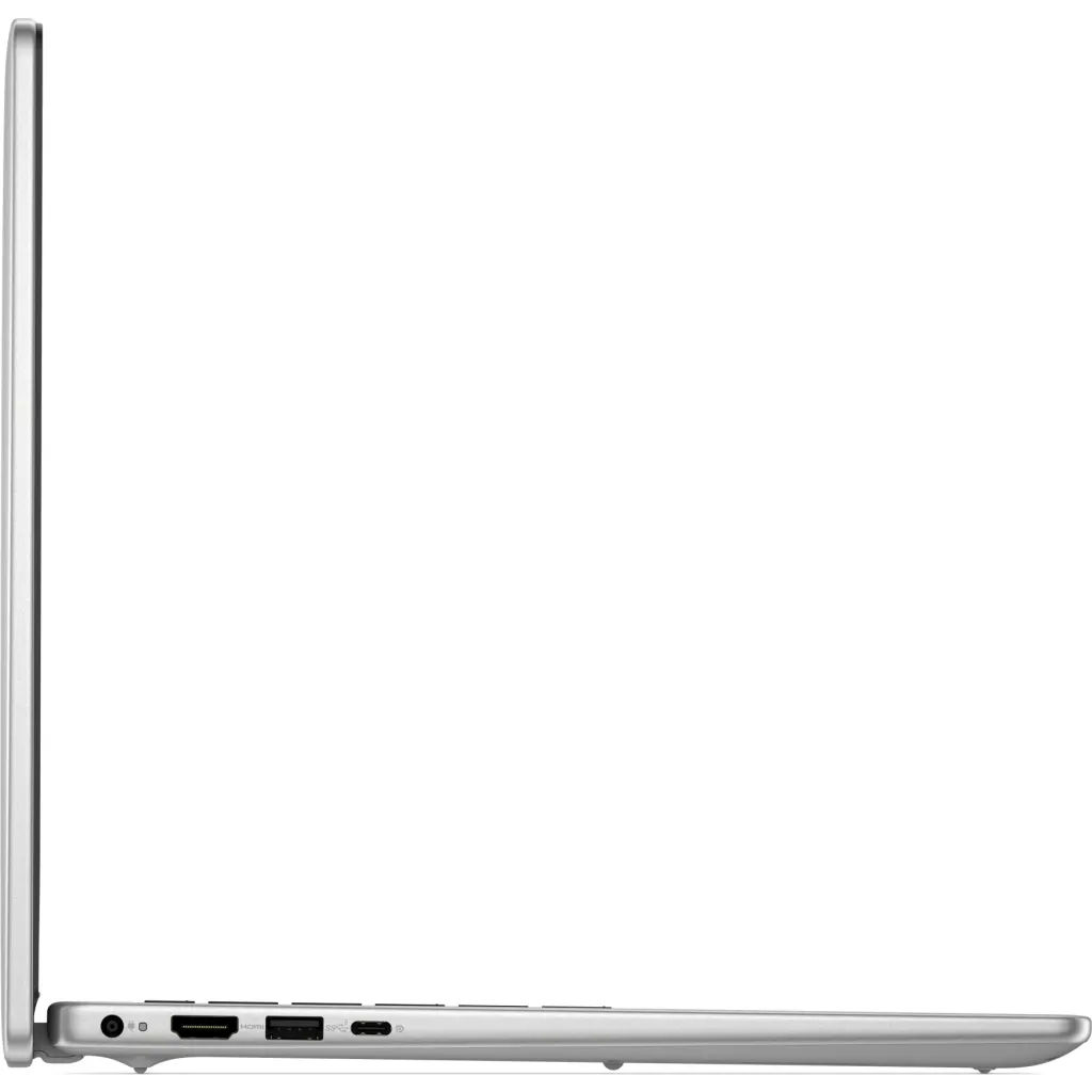 Imagen 3 de Notebook Dell Pro Essential PV14250 Intel Core 5 120 16GB 512GB 14" W11P