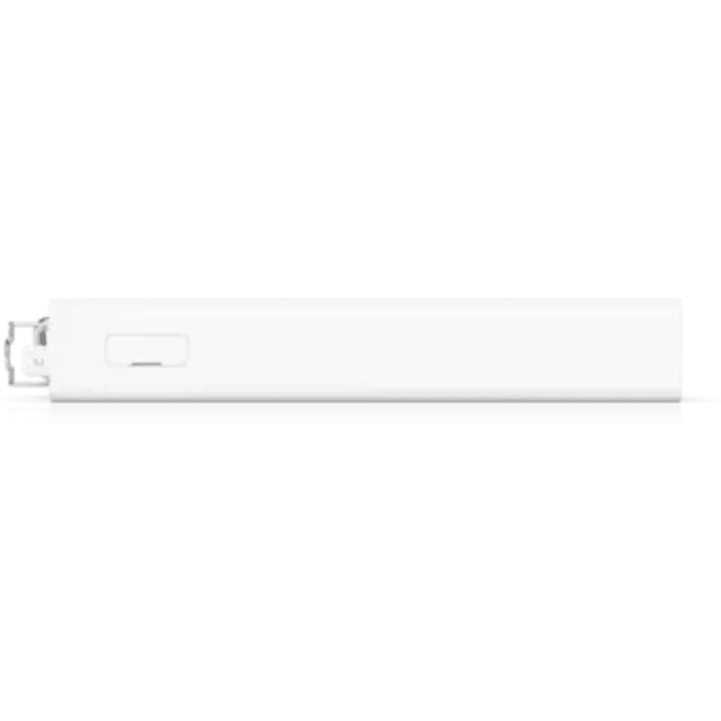 Imagen 9 de UBIQUITI Router OSPF 9-1000 4-SFP+10G Switch-L2 BT 100-240VAC 27VDC