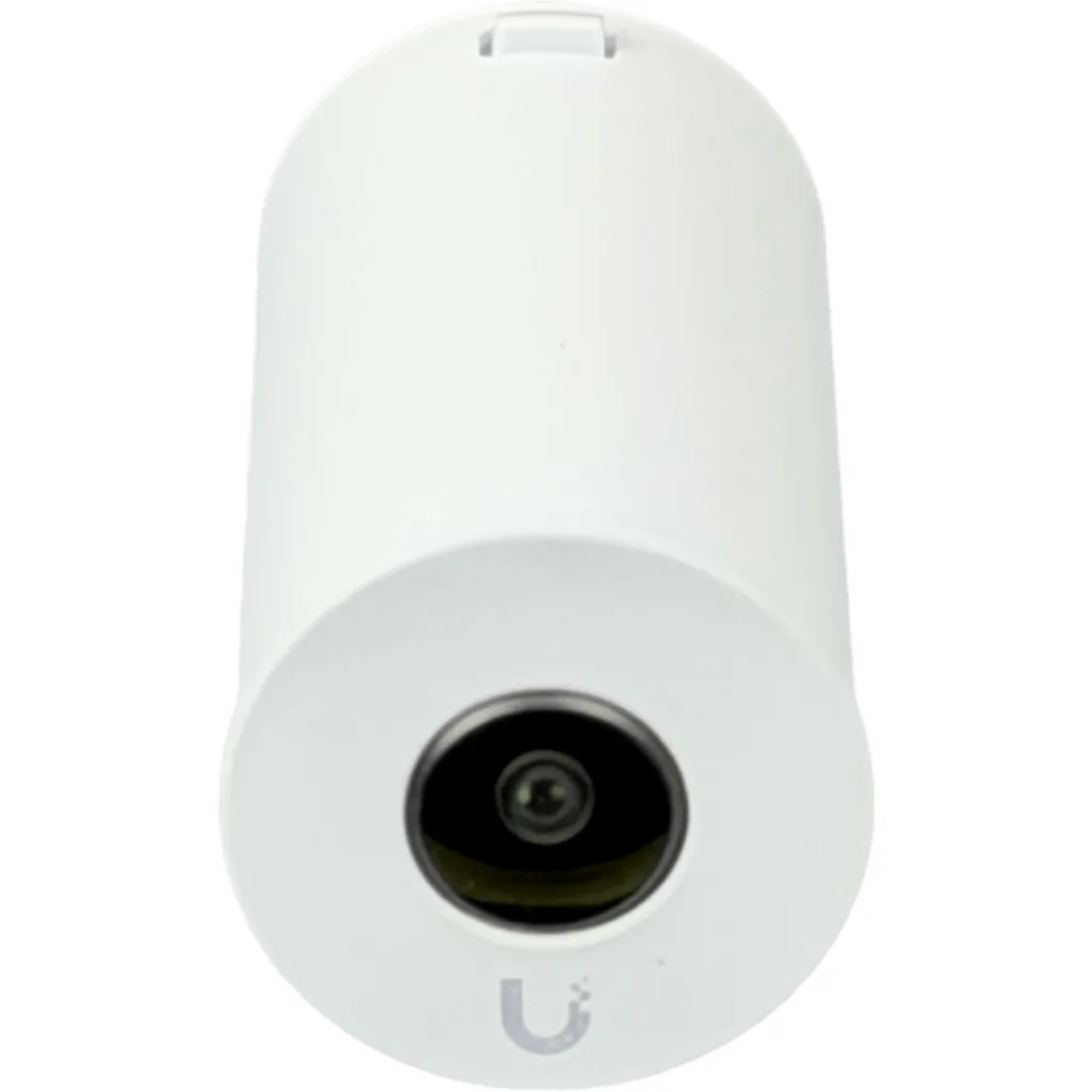 Imagen 2 de UBIQUITI 22mm 360o 4MP 2560x2560 1:1 24FPS Camara requie UVC-Theta-Hub