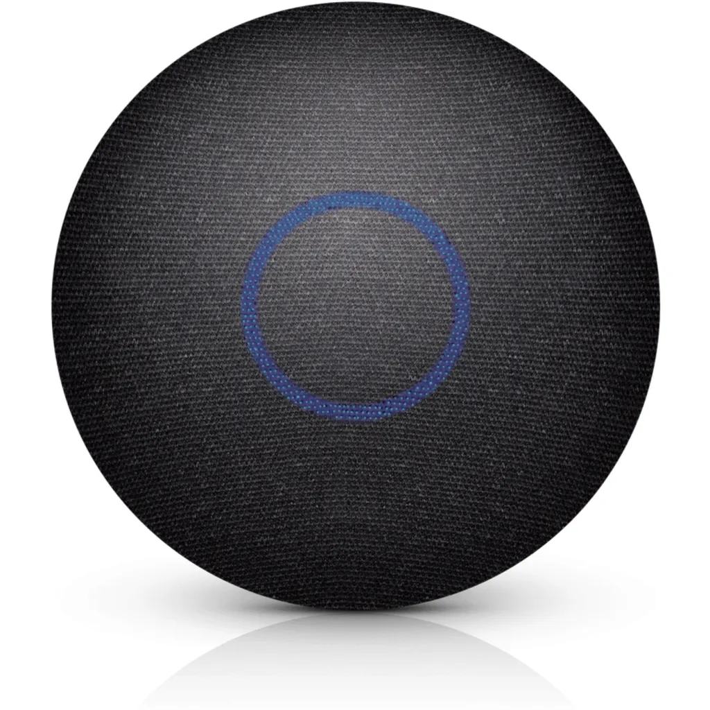 Imagen 1 de UBIQUITI un. Tela reemplazo de cubierta para U6+ U6-Lite UAP-nanoHD