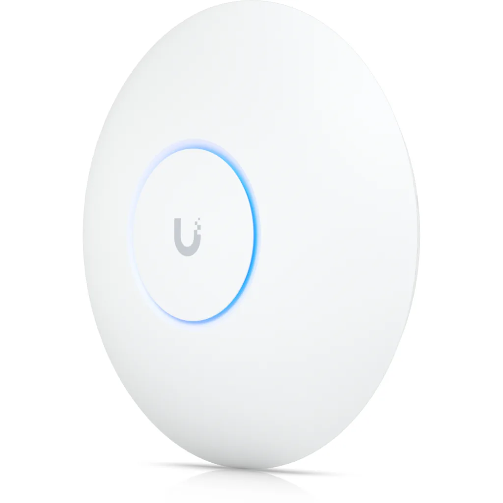 Imagen 1 de Access Point Ubiquiti U7-PRO, Inalámbrico de Alta Velocidad WiFi 7