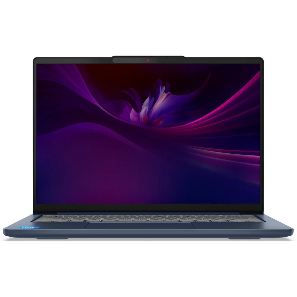 Imagen 6 de Notebook Lenovo IdeaPad Slim 5 14AKP10 AMD Ryzen AI 7 350 12GB 512GB 14" W11H