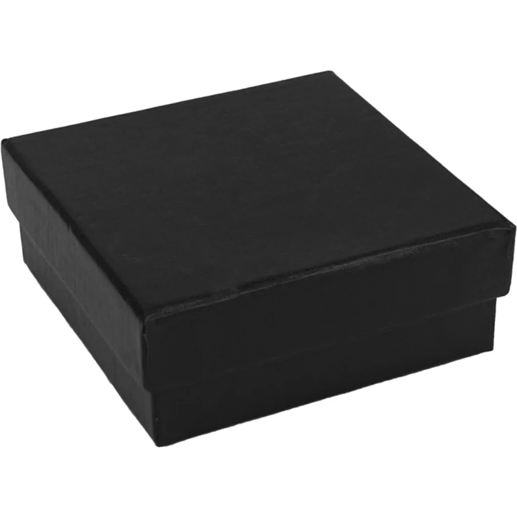 Imagen 3 de Pelador Abierto 1,5-3,3mm de Buffer Fibra Optica