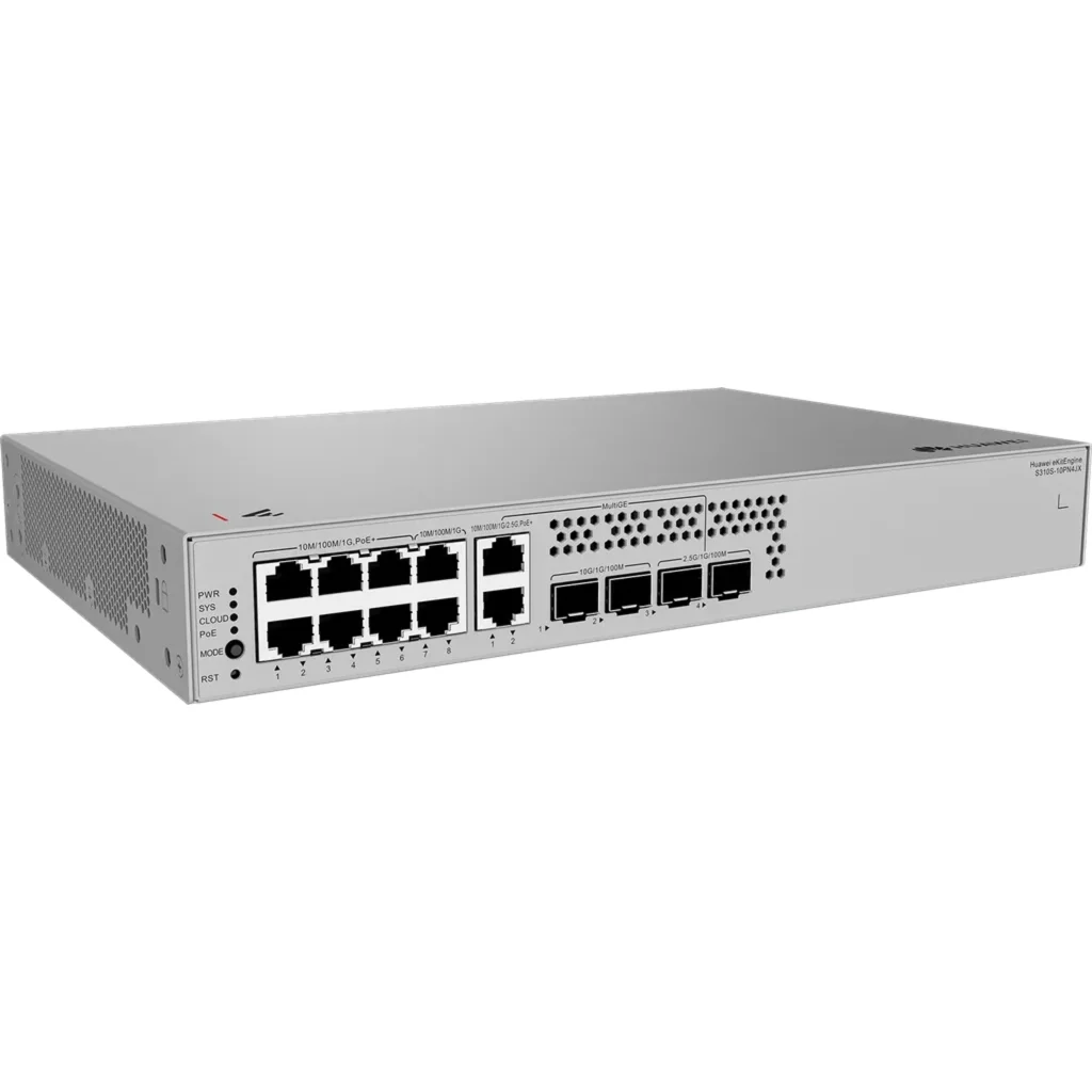 S310S-10PN4JX