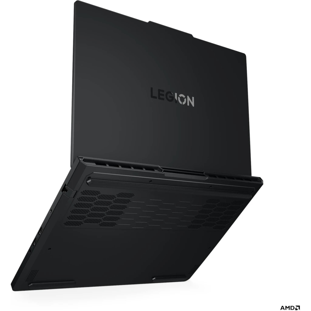Imagen 10 de Notebook Lenovo Legion Pro 5 AMD Ryzen 9 8945HX 32GB 1TB 16" RTX 5070 8GB W11H
