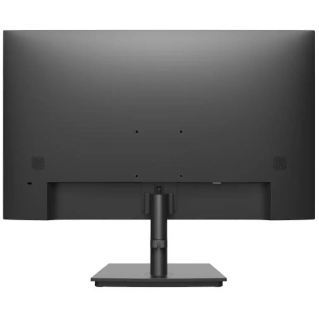 Imagen 2 de Monitor Profesional Hikvision 16/7 LCD 24" Full HD - Entrada HDMI / VGA