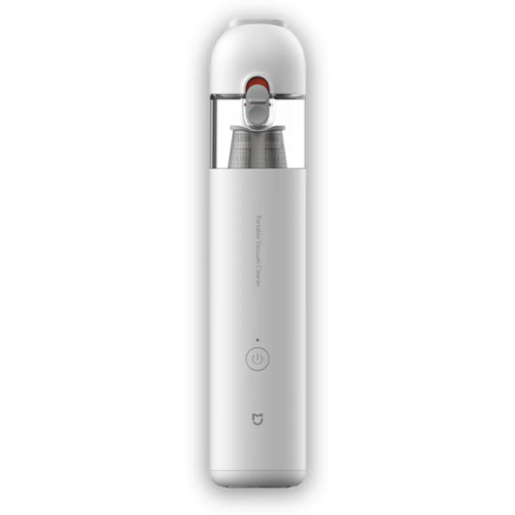 Xiaomi Mi Vacuum Cleaner mini