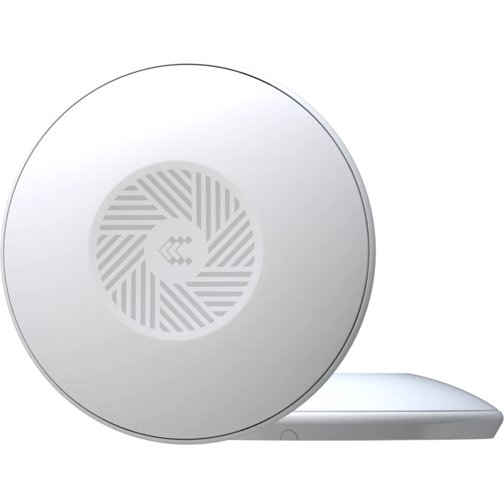 Access Point Teltonika TAP200, WiFi (con Fuente Poder)