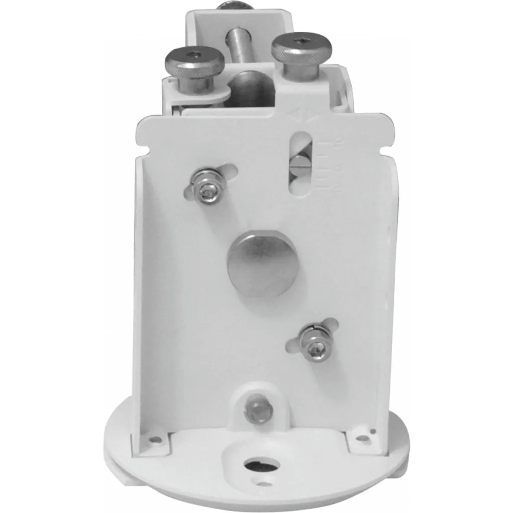 Imagen 1 de Kit Ubiquiti para AF60 GBE-LR, Montaje de alineamiento c/Precisión