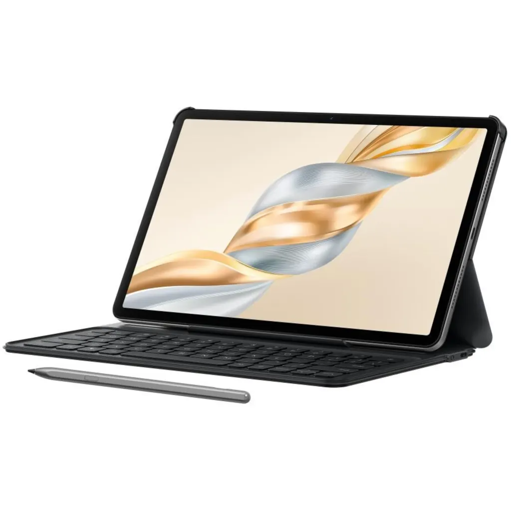 Tablet Honor PAD X9a 8-Core 8GB/128GB 11.5" Android Gray