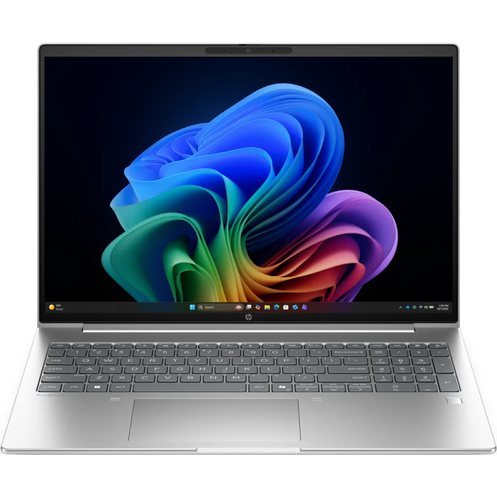 HP ProBook 4 G2i Next Gen AI (clone) [D9FG8AT]