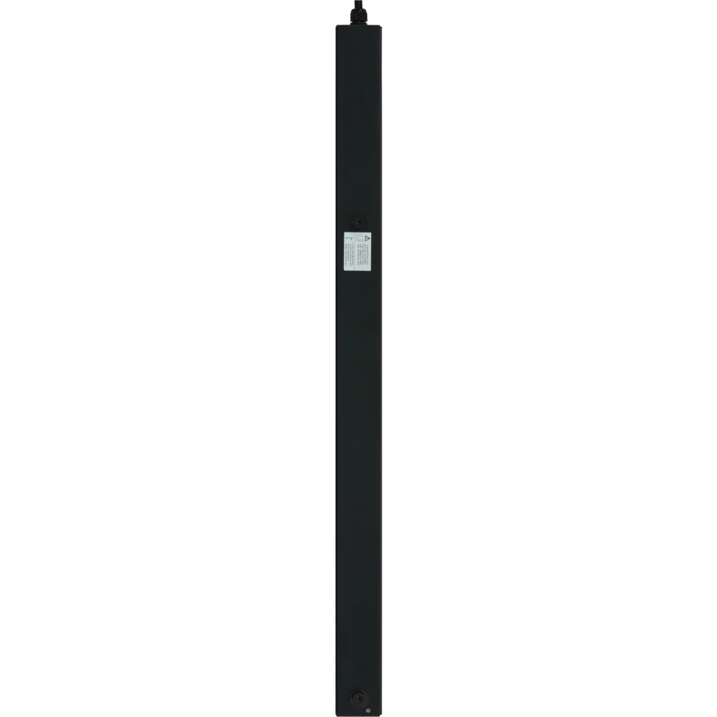 Imagen 2 de Easy PDU de APC, Básica, Zero U, 16A, 230V