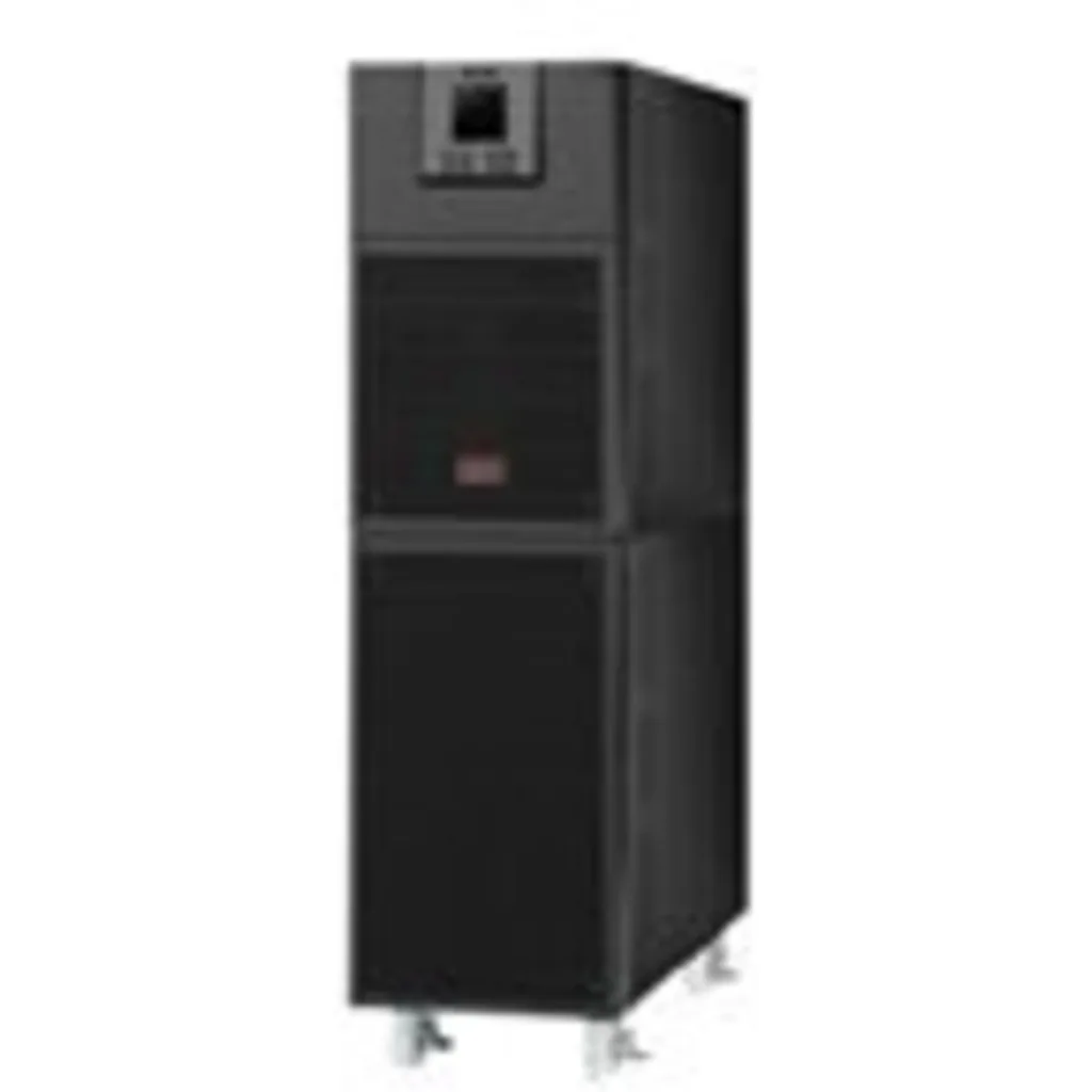 Imagen 3 de UPS APC Smart-UPS RV 10000VA On Line