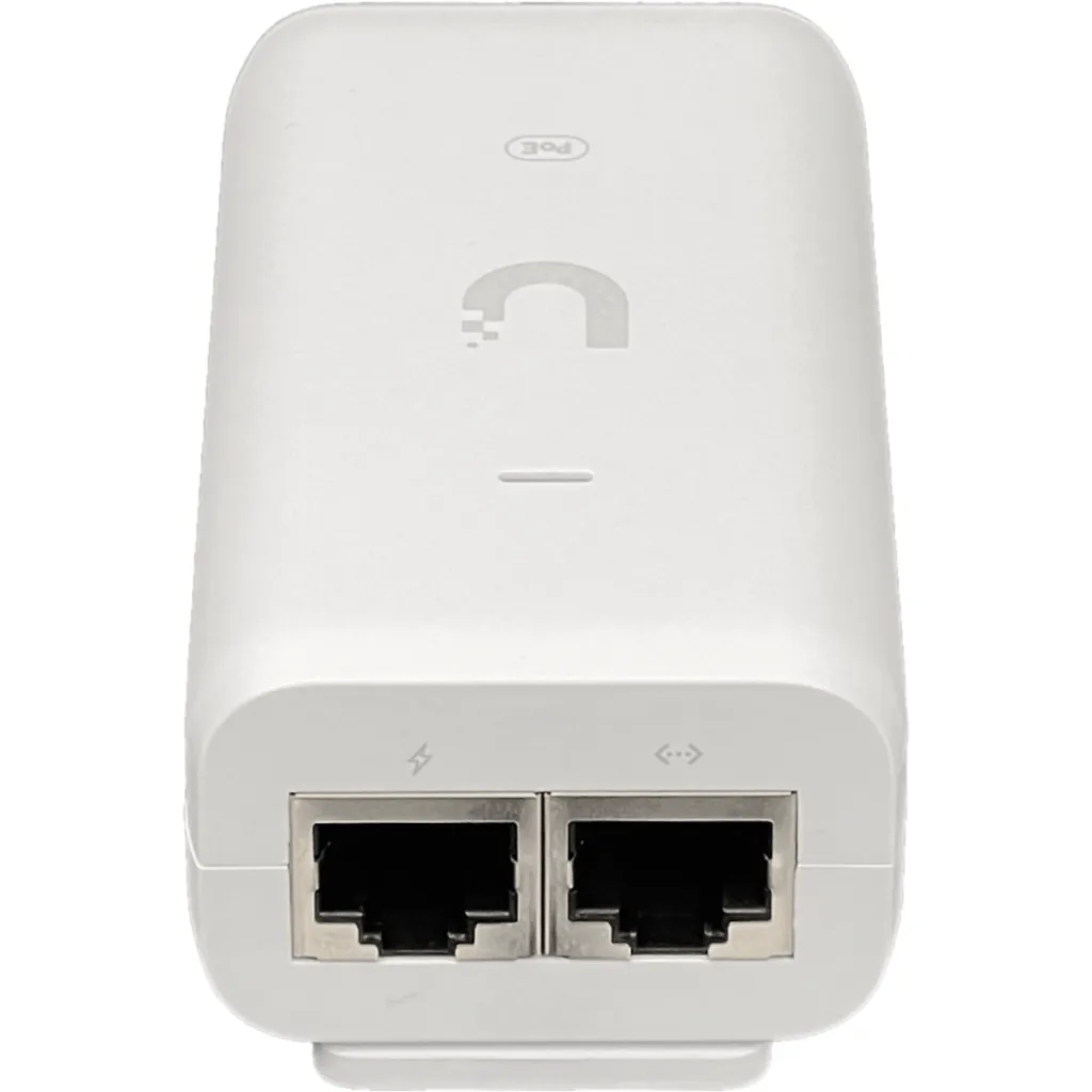 PoE Adapter (15W)