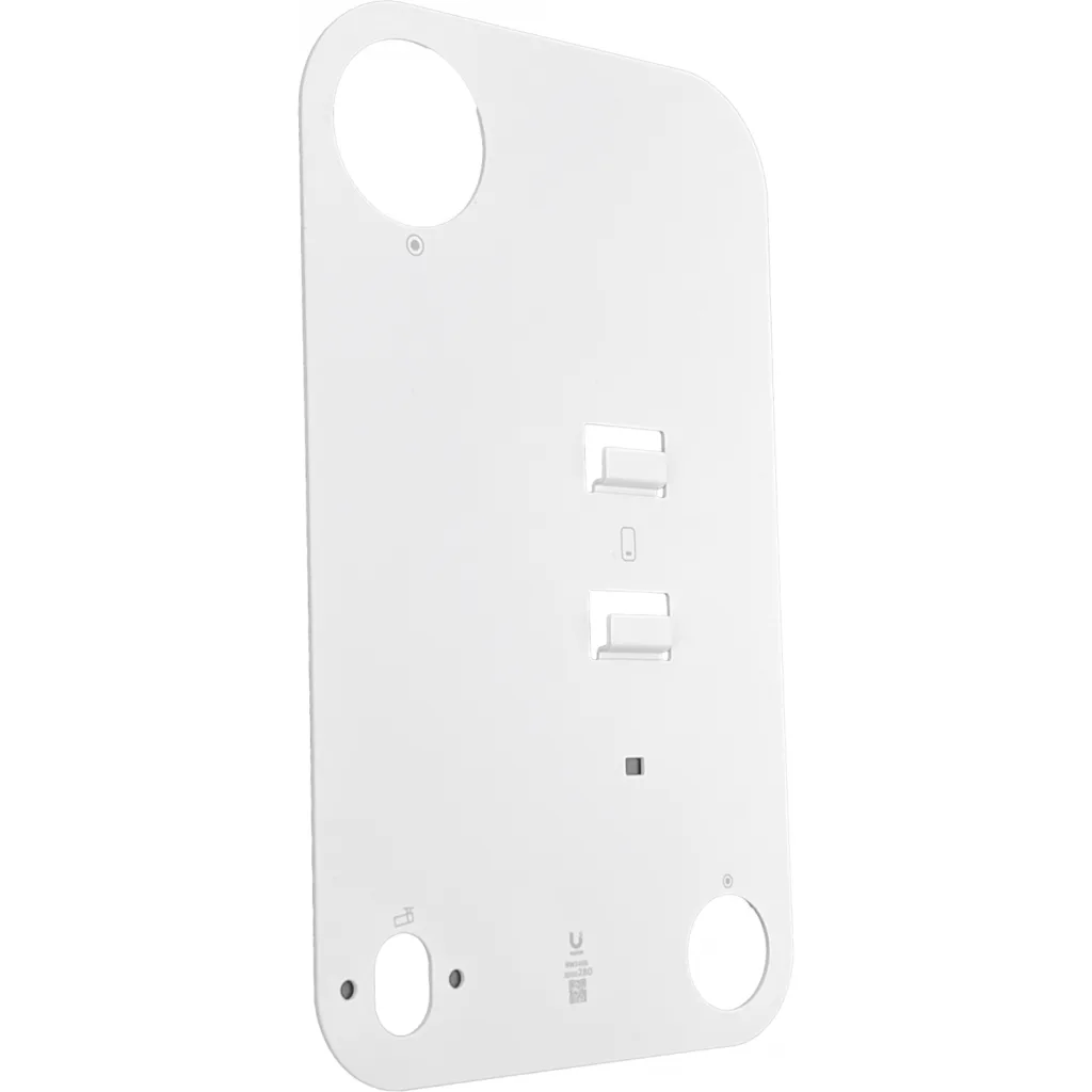 Imagen 1 de UBIQUITI Accesorio Blanco Montaje Soporte a Techo p/UVC-AI-THETA