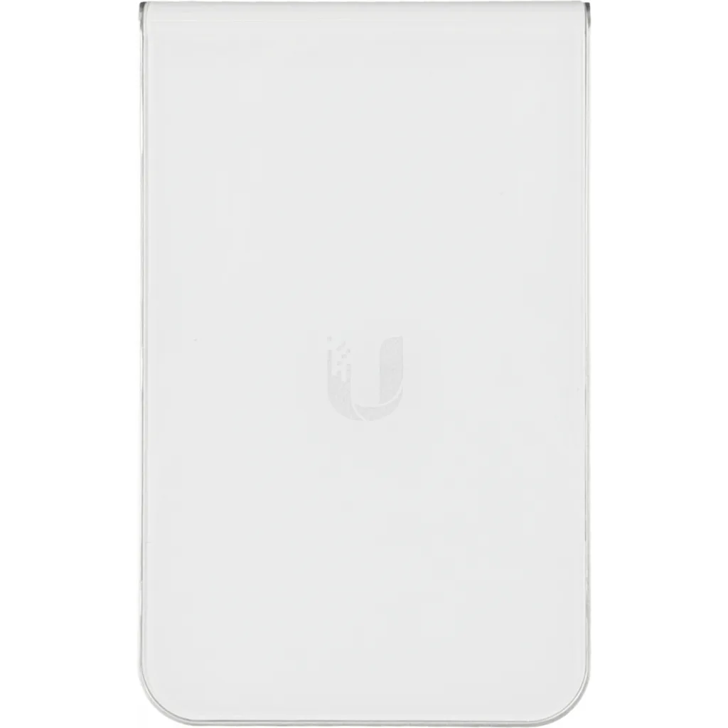 Imagen 2 de Access Point Ubiquiti UAP-AC-IW Pro 3x3 x10/100/1000 PoE Wifi 3x3MIMO  2,4-5 GHz