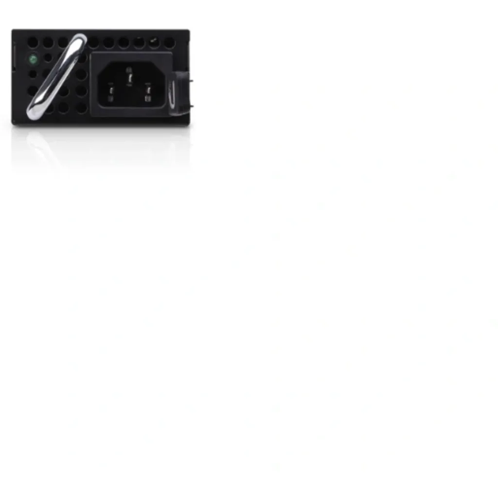 Imagen 5 de UISP EP-54V-150W-AC UBIQUITI Fuente Adicional entrada-AC para EdgePower 54V 2,8A 150W