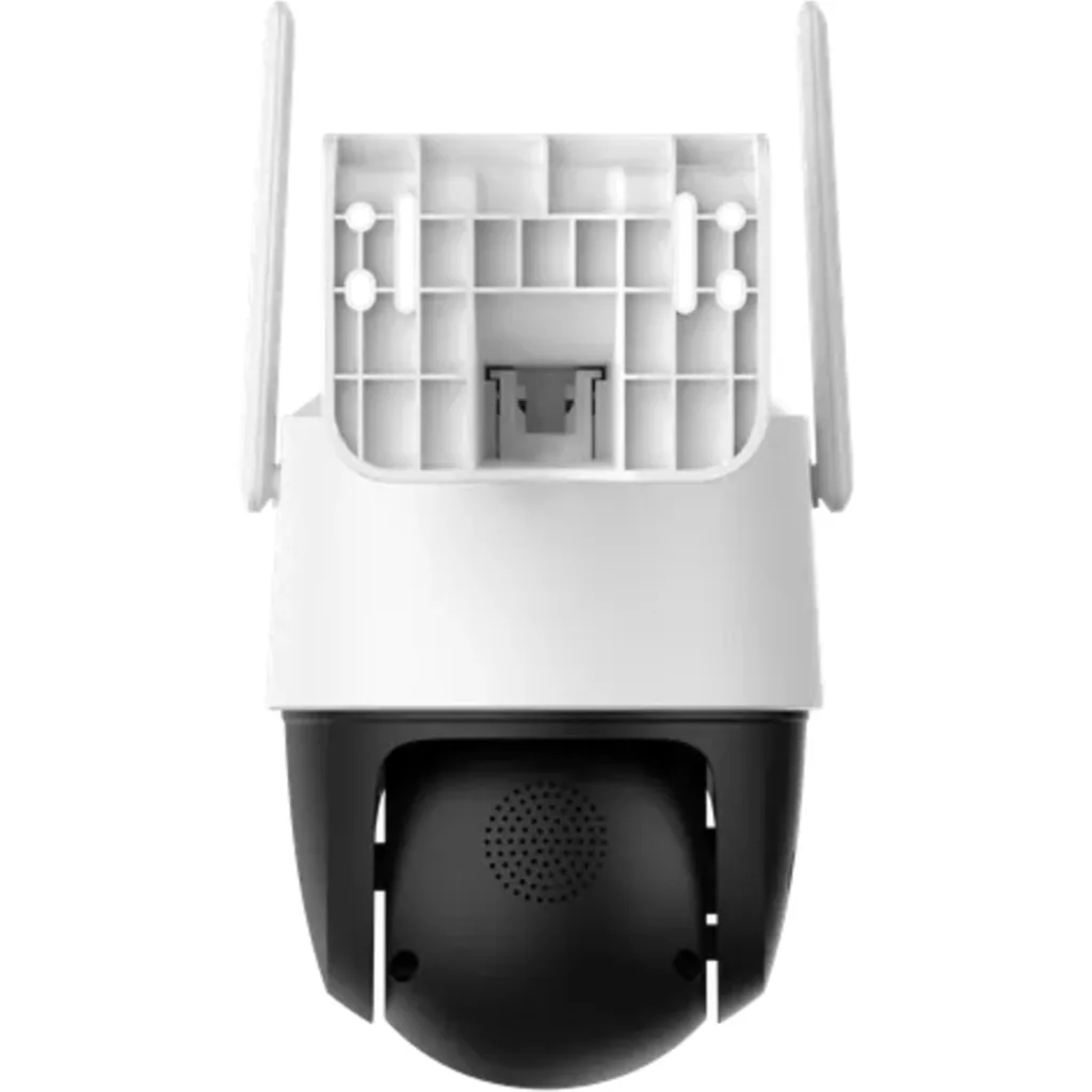Imagen 6 de IPC-K7FN-3HOTE-AM. Camara Imou Cruiser SC 4G lente de 3 MP 3.6mm  cuenta con vis