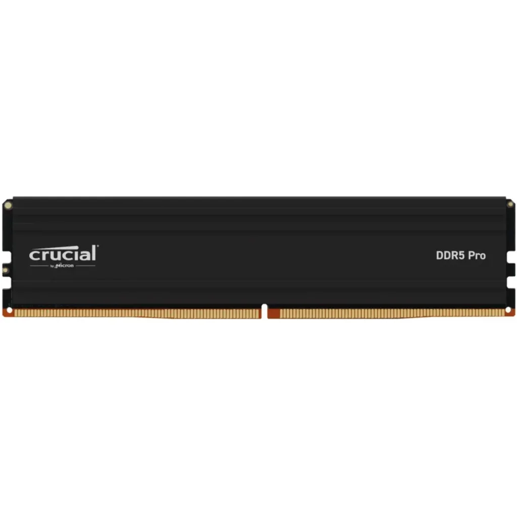 Imagen 4 de PC GAMER ESGAMING R5 7600 | 32GB DDR5 (2x16) | 1TB NVMe | RX 9060 8GB 3X | WiFi | WC 240 ARGB | FreeDOS