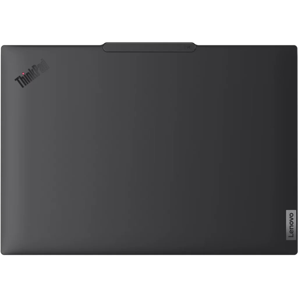 Imagen 11 de Notebook Lenovo ThinkPad T14 Gen6 Ultra 7 265U RAM 16GB SSD 512GB W11P