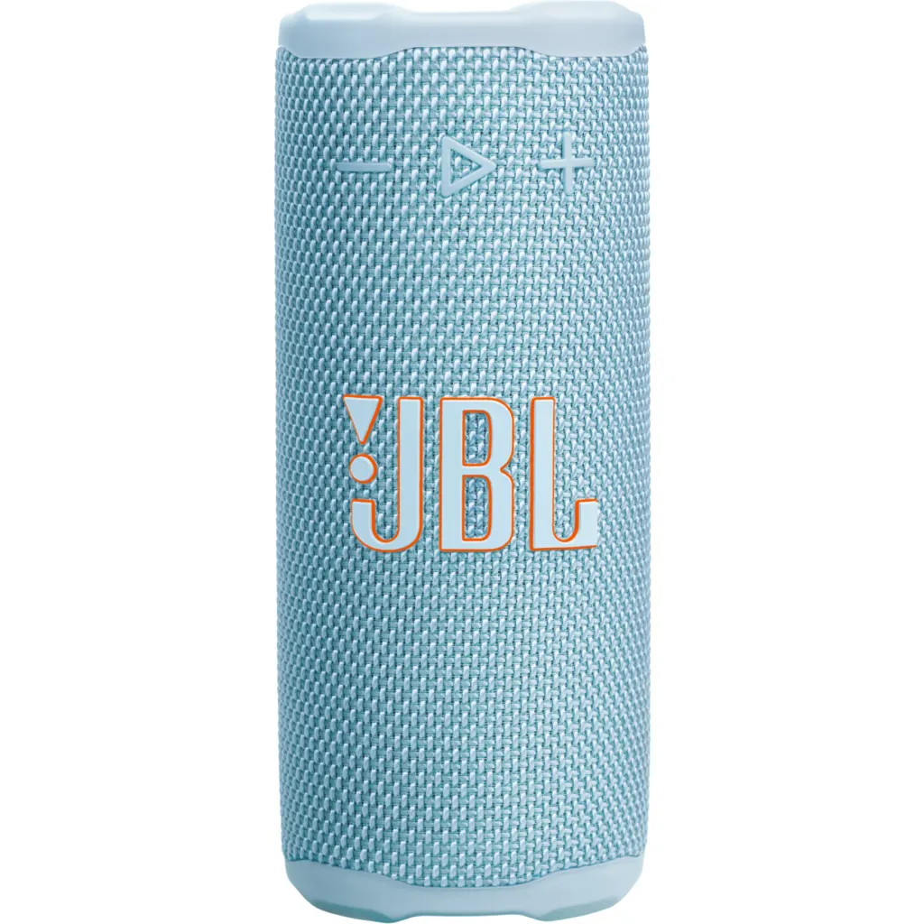 JBL Grip - Speaker - Light blue