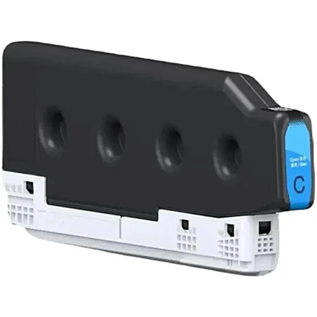 T08C CYAN DURABRITE PRO CARTRIDGE