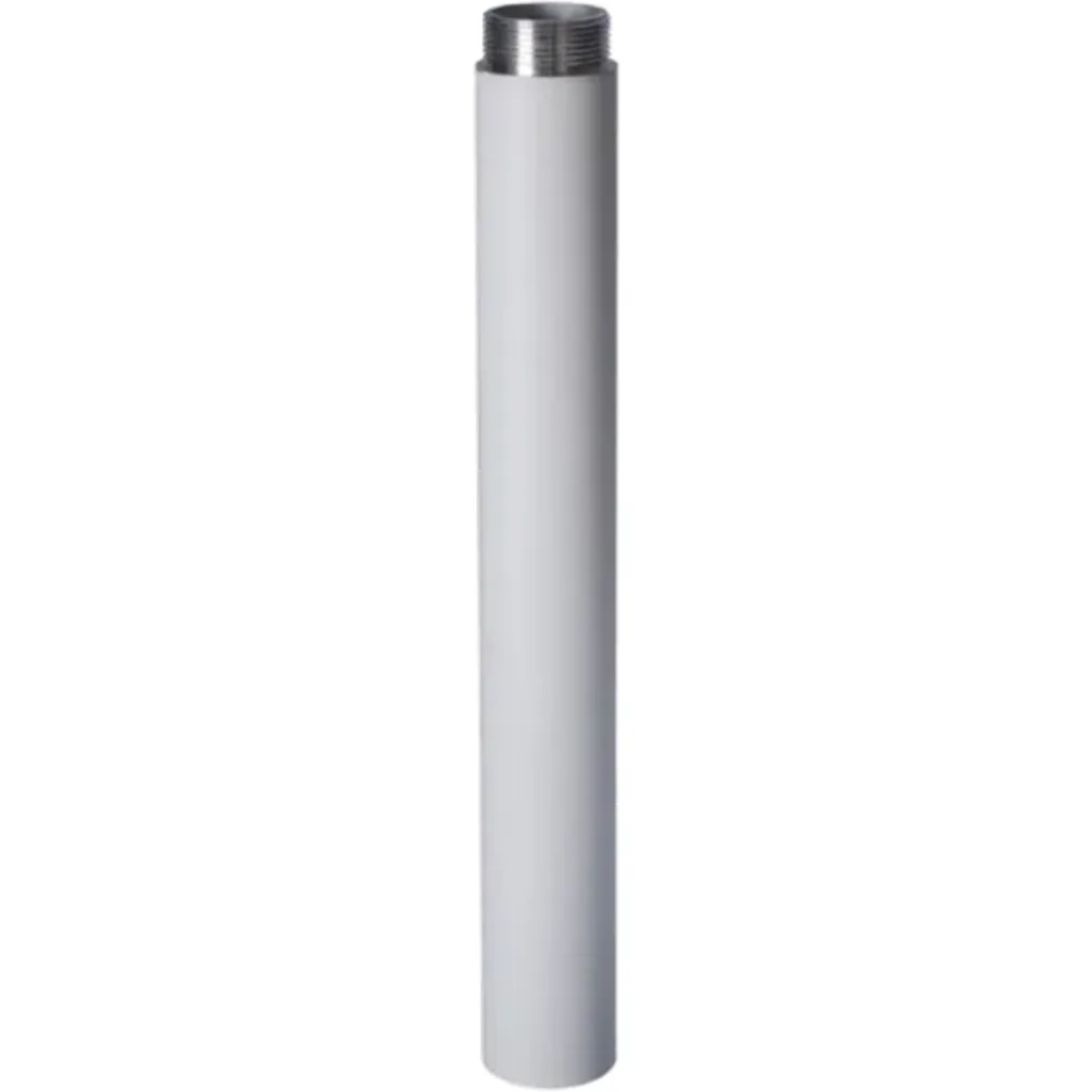 DH-PFA113-V2. Adaptador Montura PTZ