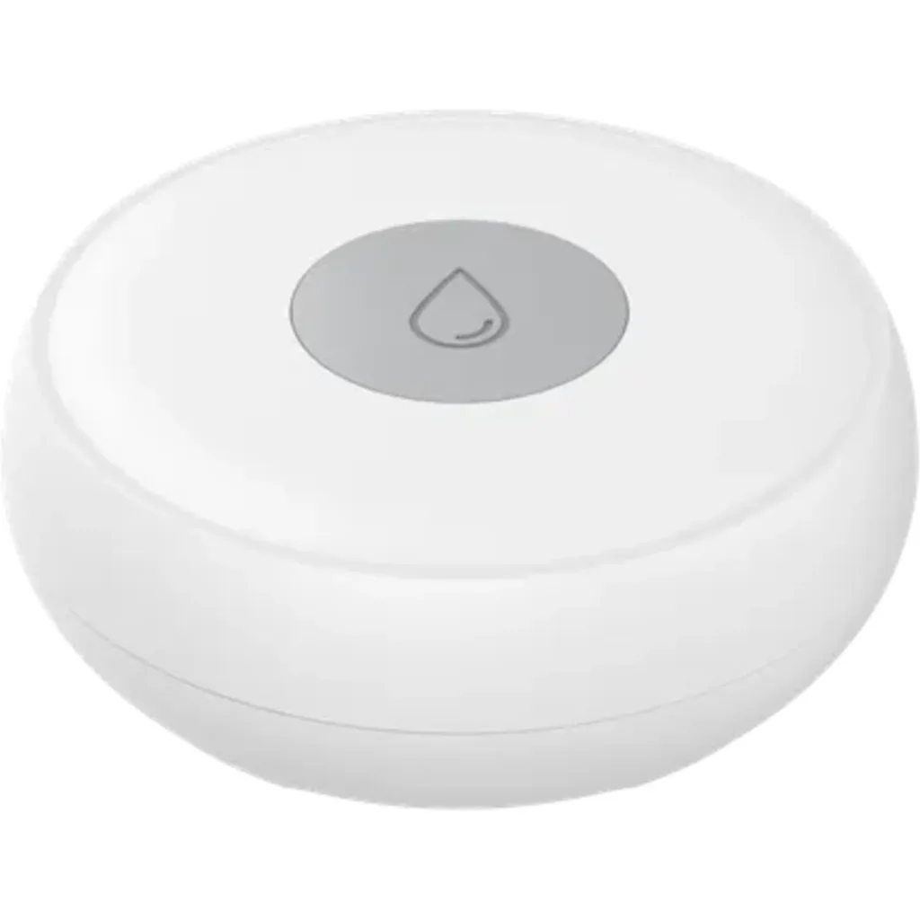 Imagen 7 de Sensor de Fuga de Agua Inalambrico IP66 Altura de inundacion ajustable