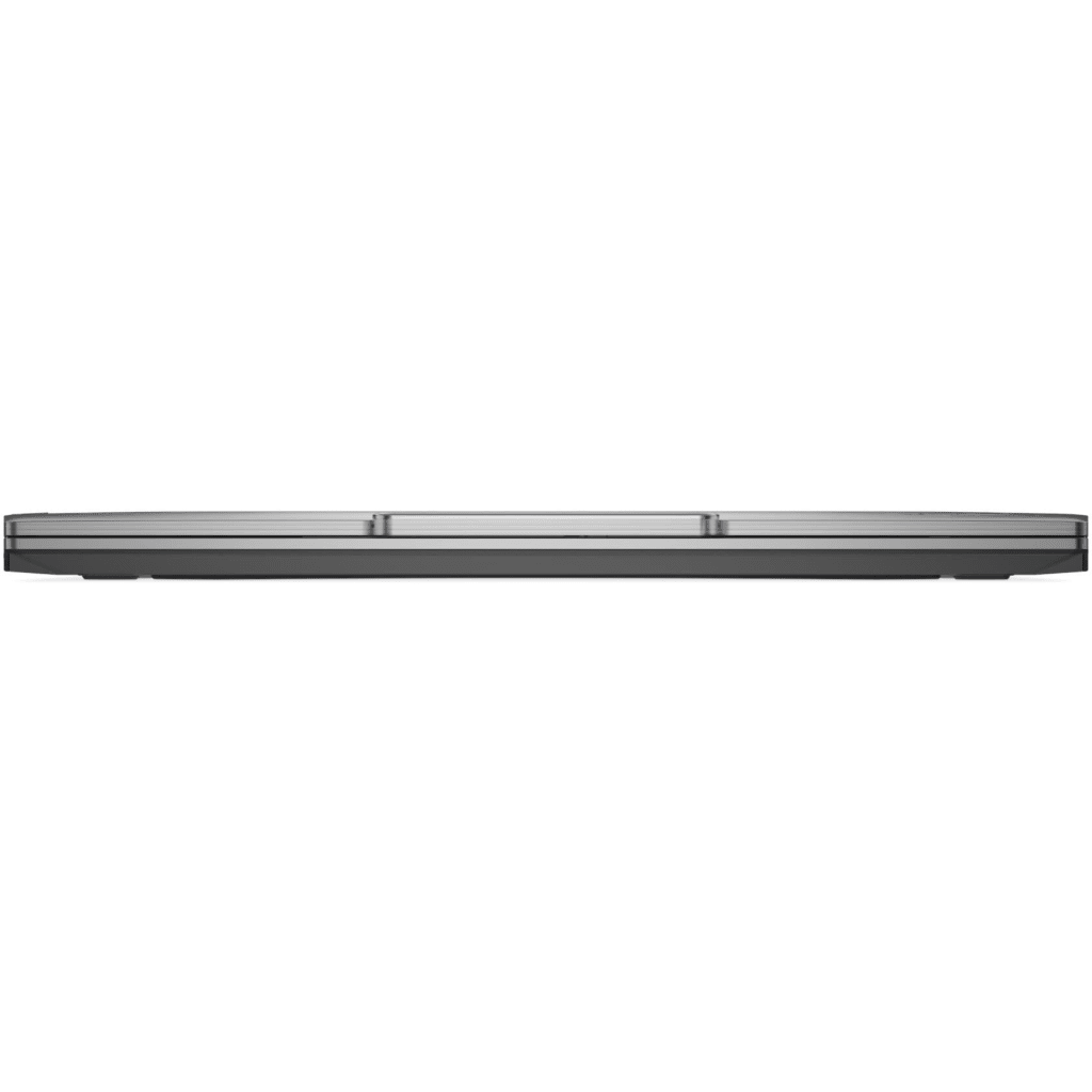 Imagen 19 de Notebook Lenovo ThinkPad X1 2in1 Gen10 Ultra 7 255U 32GB 1TB 14" Táctil W11P